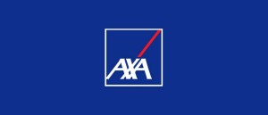 Logo_AXA
