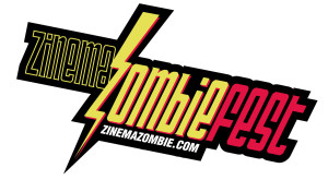 Logo ZZF