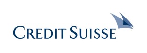 Logo_Credit Suisse