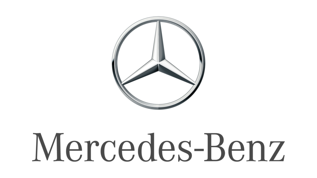 Erxplainer films | Mercedes
