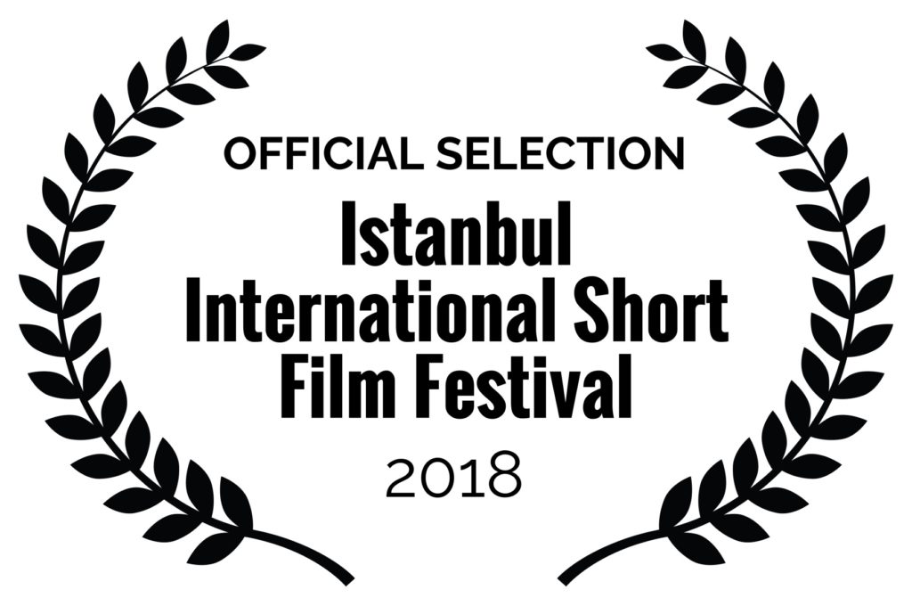 Official Selection | 29. International Short Film Festival Istanbul