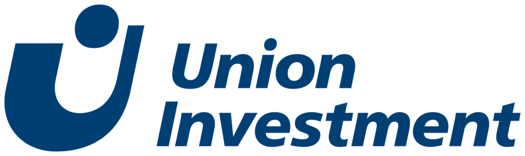 E-Learning | Union Investment