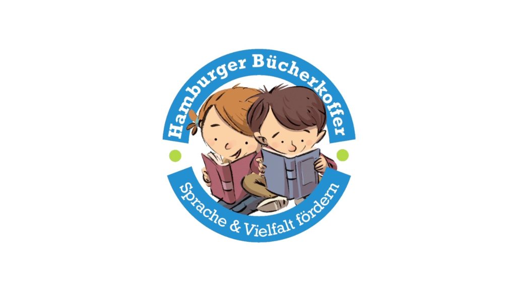 Video-Clips & Seminare  | Der Hamburger Bücherkoffer