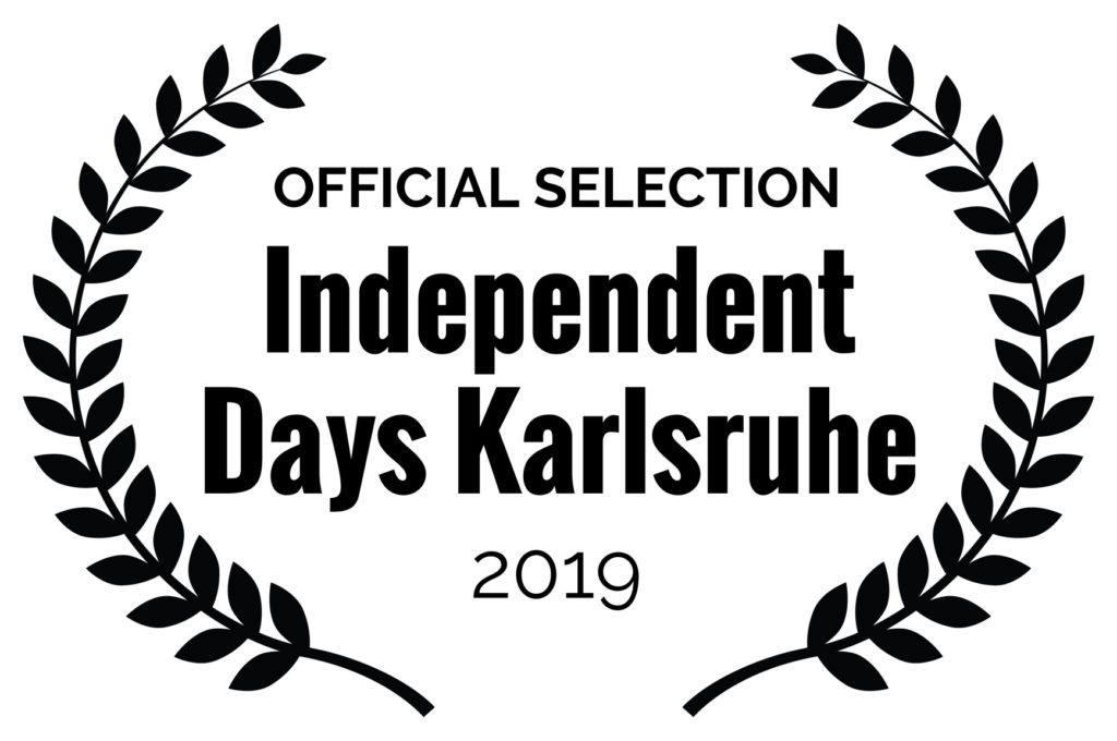 Official Selection | Independent Days Karlsruhe 2019