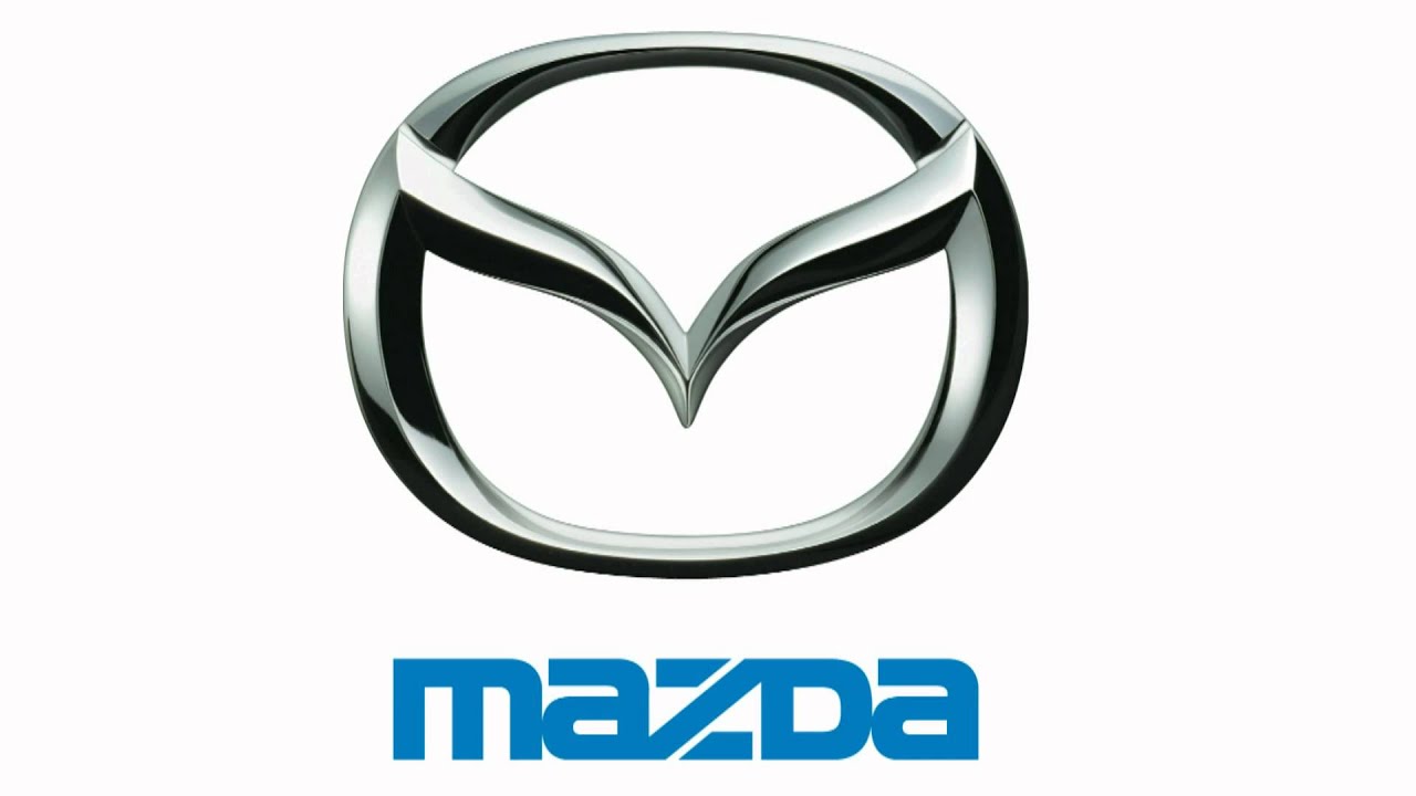 VR Filme | Mazda