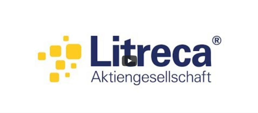 Imagefilm | Litreca