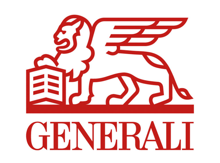 Commercials | Generali