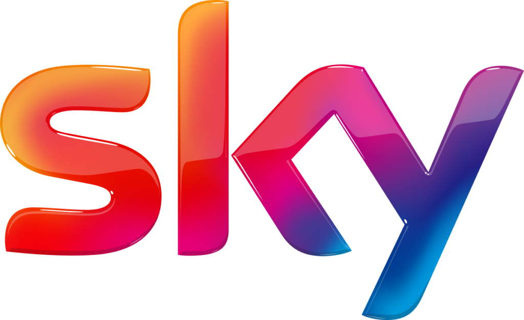 TV & Online Ads | Sky Germany + Sky Q + Sky Sport