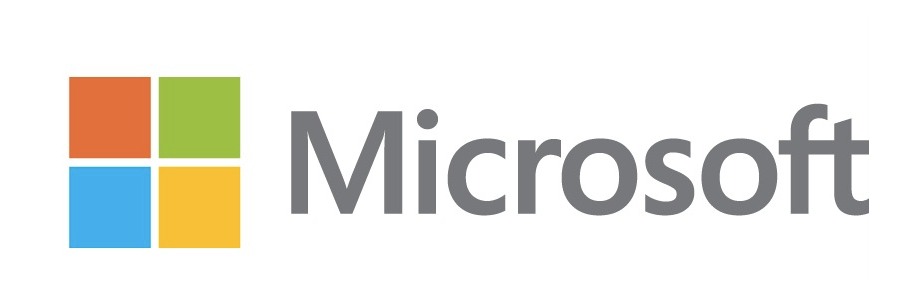 Werbekampagne | Microsoft