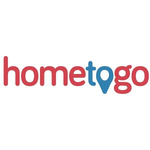 Commercial | HomeToGo