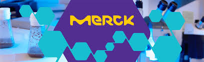 Security Training | Merck