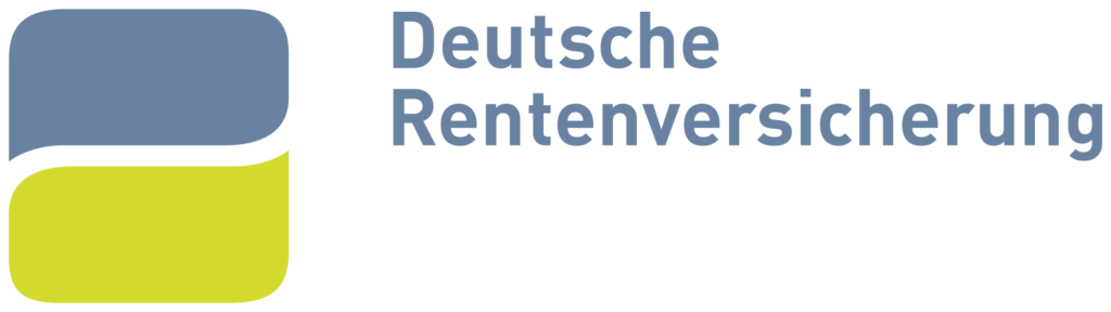 Recruting Film | Deutsche Rentenversicherung