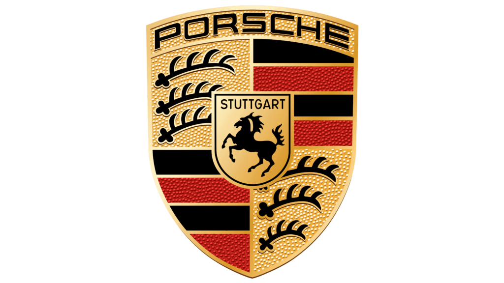 Jahrsrückblick | Porsche Leipzig