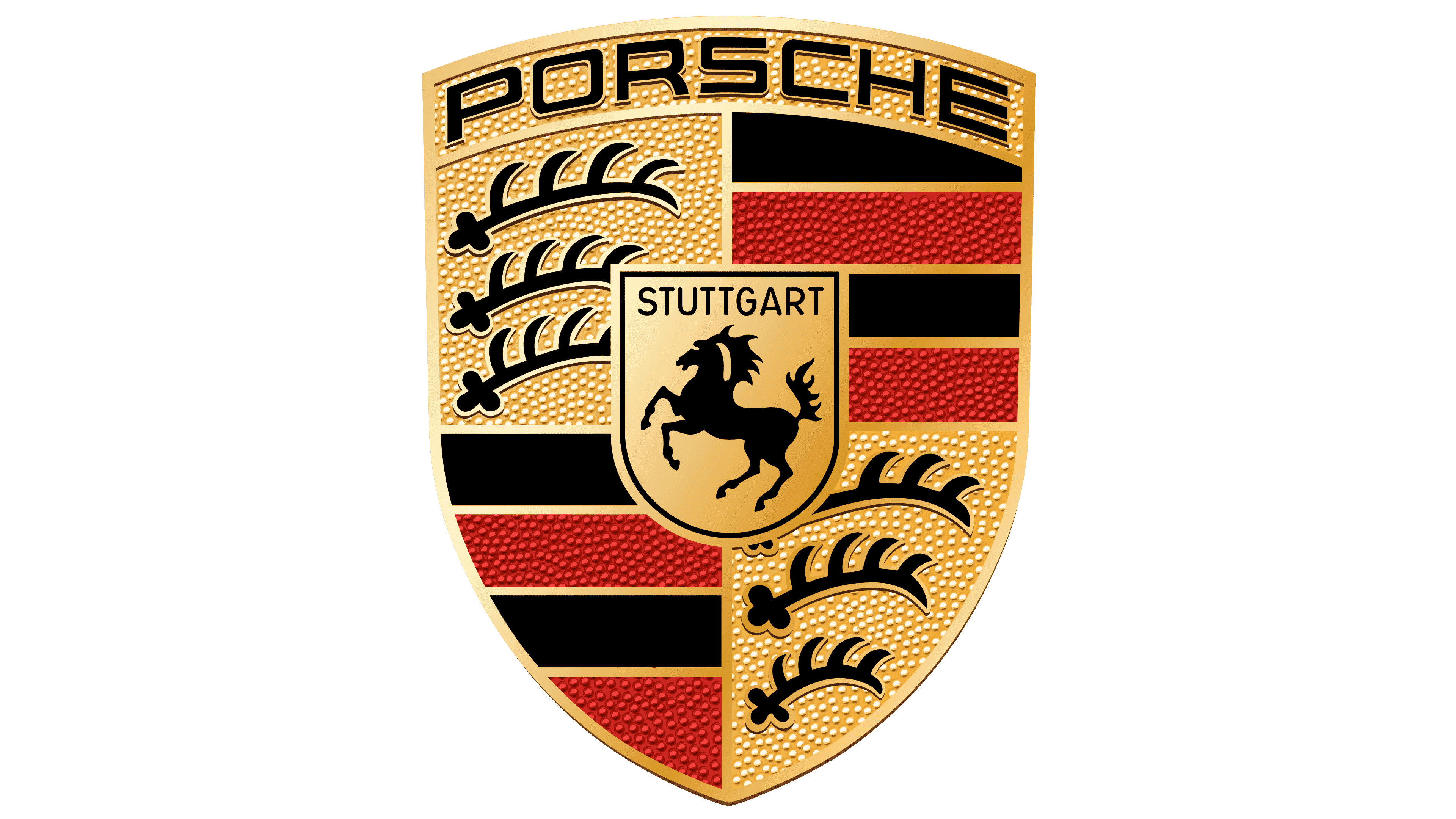 Jahrsrückblick | Porsche Leipzig