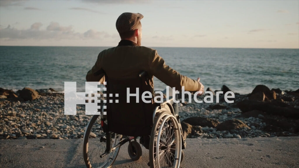 Imagefilm | United Healthcare