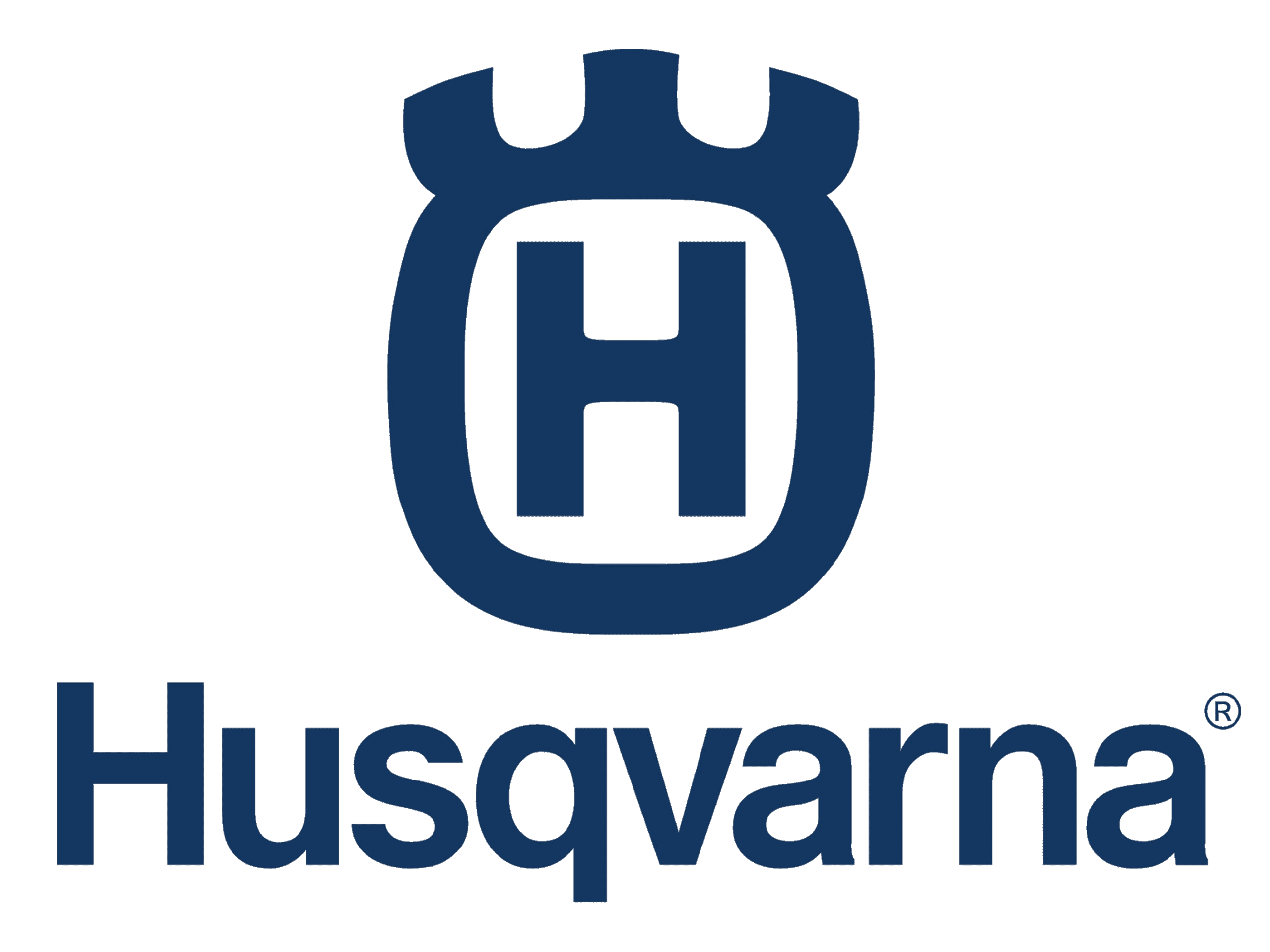Explainer films | Husqvarna