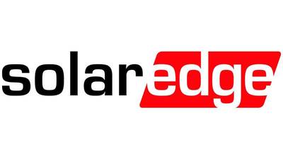 Imagefilm | SolarEdge