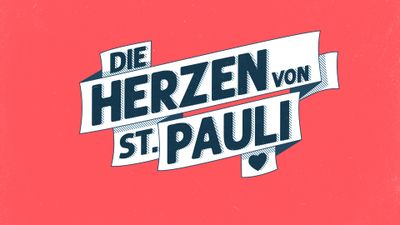 Docu-Soap | Die Herzen von St. Pauli