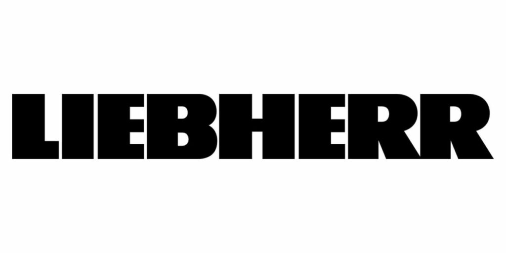 Commercials | Liebherr