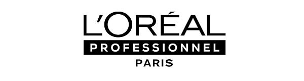 Webspot | L'Oréal Professionnel Paris
