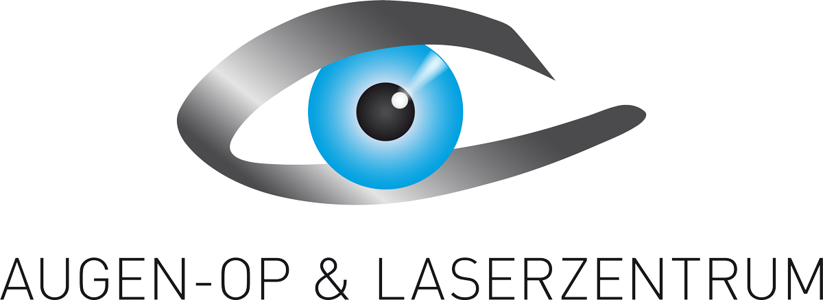 Werbespot | Augen-OP und Laserzentrum