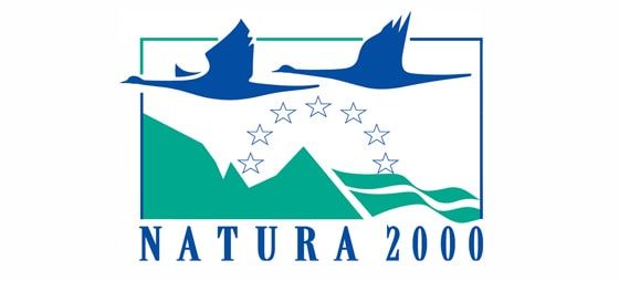 Dokumentation | Natura 2000