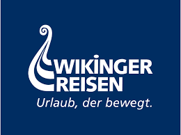 Commercial | Wikinger Reisen
