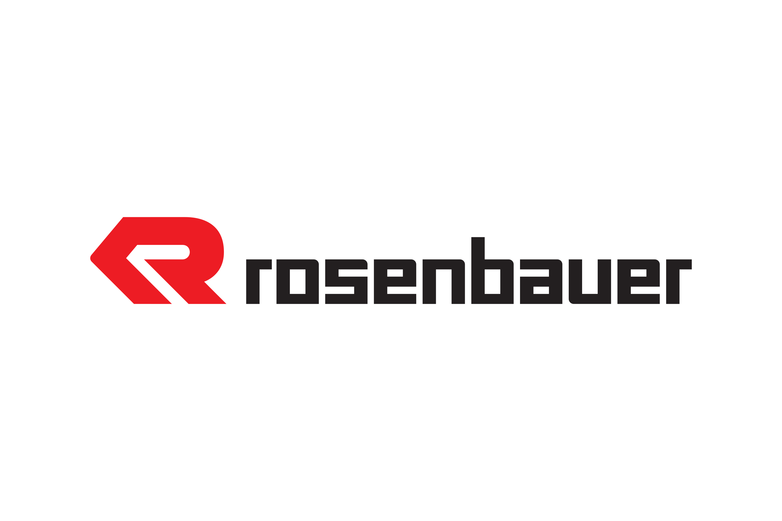 Webspot | Rosenbauer Group