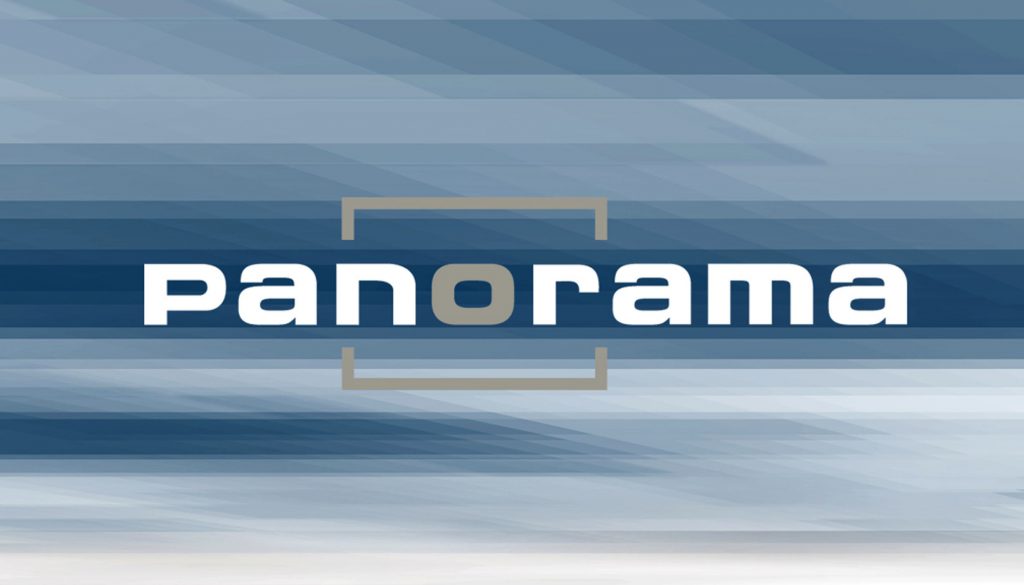 Dokumentation | Panorama: Rammstein - Die Reihe Null