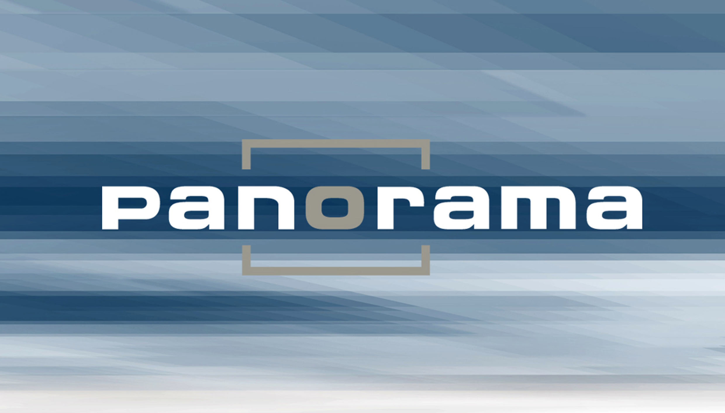 Documentary | Panorama: Rammstein - Die Reihe Null