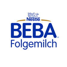 Werbekampagne | BEBA
