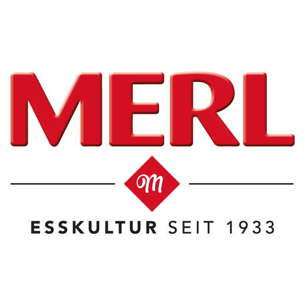 Funkspot | Merl