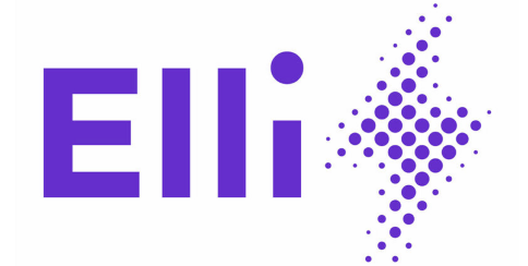Imagefilm | VW Elli Charger 2