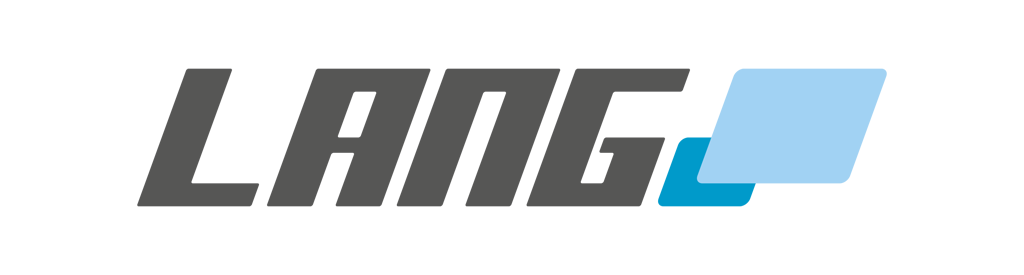 Imagefilm | LANG AG