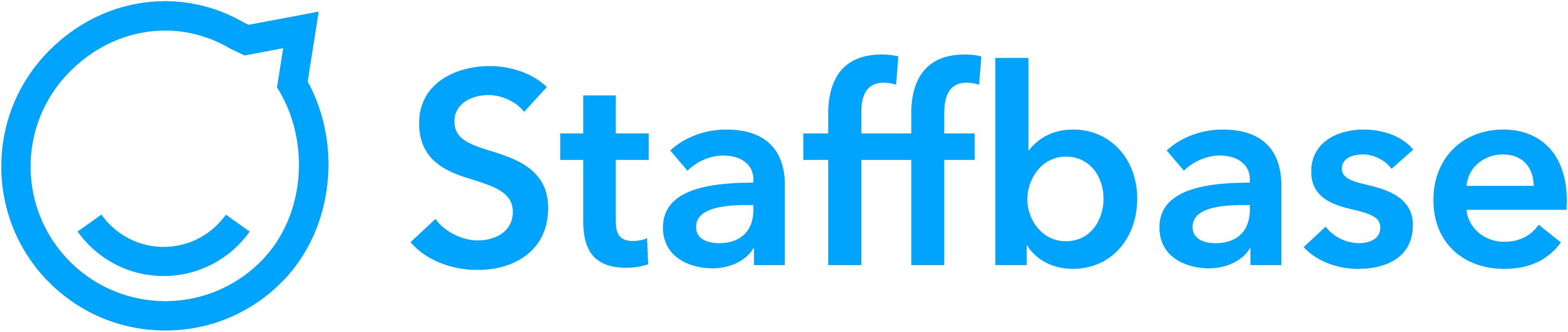 Mitarbeiter-Eventfilm | Staffbase