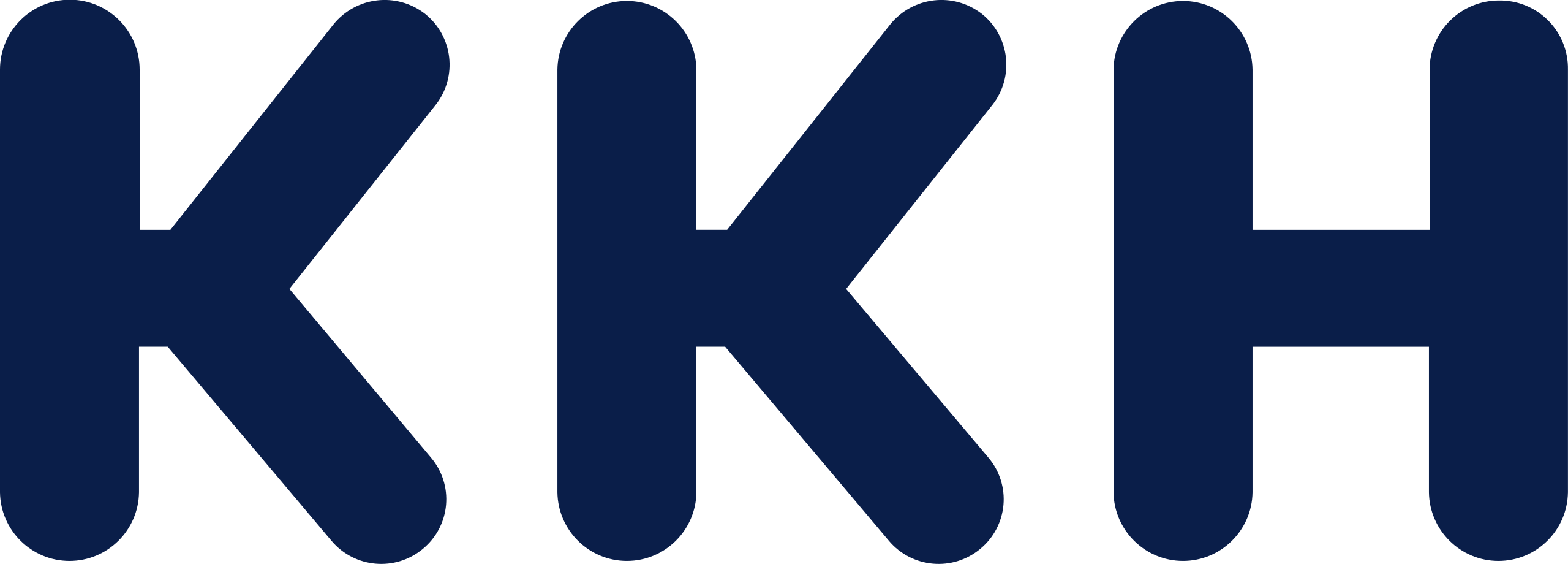 Erklärfilme | KKH - Kaufmännische Krankenkasse