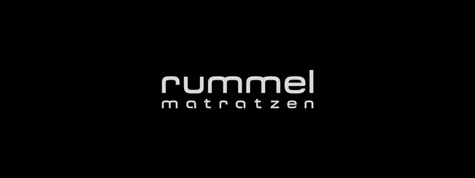 Imagefilm | Rummel Matratzen