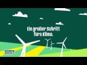 Green Planet Energy