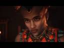 Dragon Age